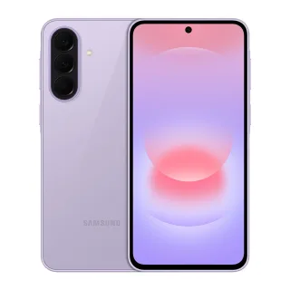 Celular Samsung Galaxy A37 5G 128GB, 6GB RAM, Câmera Tripla 50MP, Super AMOLED 6.7", Recursos AI Lavanda