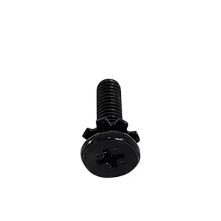 Parafuso para monitor desktop LG 32LV2500, 42LY760H, 43LF5100 - FAB30016124 - FAB30016124