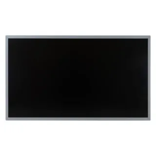 Tela de cristal líquido (módulo) Monitor 22MP58VQ-P, 22SM3G-BJ, 22V280-L - LG EAJ63849701 - EAJ63849701