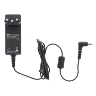 Fonte Externa ADS-45FSQ-19 Monitor LG 25UM58P EAY65889906 - EAY65889906