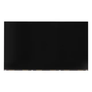 Tela de Cristal Líquido Módulo Monitor LG EAJ65915901 - EAJ65915901