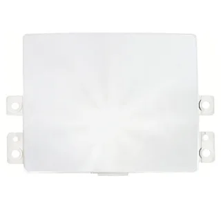 Refletor curvo Projetor LG PF1000UW - MFB63912903 - MFB63912903 | LG BR