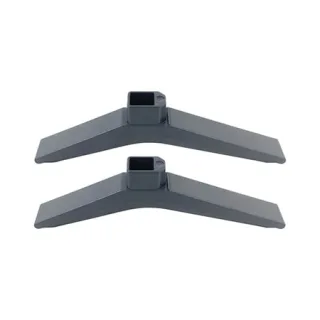 Base (pedestal) Monitor LG 24TL520S - AAN76630206 - AAN76630206 | LG BR
