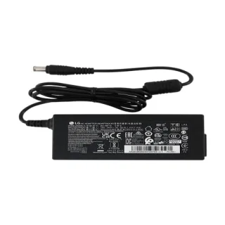Fonte externa DA-48F19 Monitor LG 27GL650F-B - EAY62933010 - EAY62933010 | LG BR