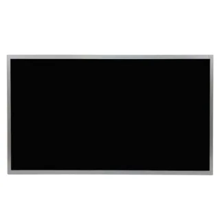 Painel de cristal líquido (módulo) TV LG 24MN33N, 24TL520S - EAJ64411501 - EAJ64411501 | LG BR