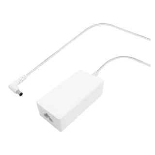 Fonte Externa ADS-45SQ Monitor LG EAY65890002 - EAY65890002