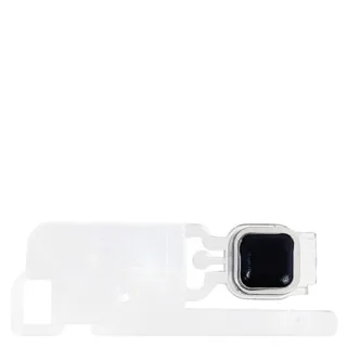 Botão power (liga-desliga) Monitor LG W1946P-BF, 23MB35PH-B, E2011P-BN - ABA72946302 - ABA72946302