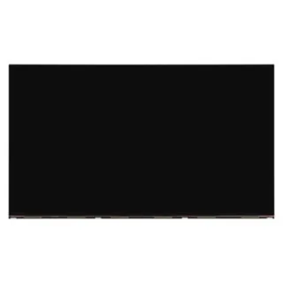 Tela de cristal líquido (módulo) Monitor LG 27GN750-B - EAJ65434601 - EAJ65434601