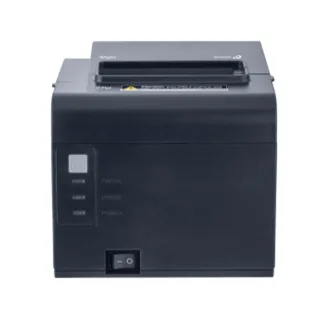 Impressora Térmica Elgin/Bematech - Não Fiscal, I7, USB, Ethernet