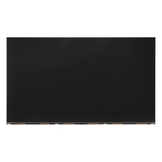 Peça - Tela de cristal líquido (Módulo) Monitor LG - EAJ65810901 - EAJ65810901