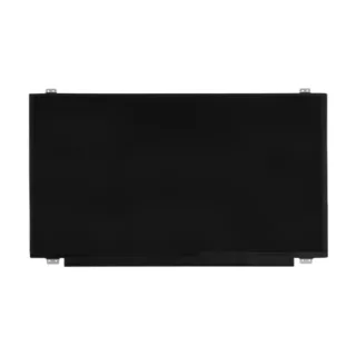Tela de cristal líquido (Módulo) Notebook LG 15U340-L, 15U340-E - EAJ62688901 - EAJ62688901 | LG BR