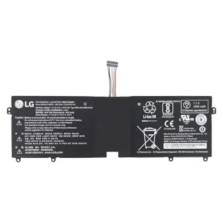 Bateria recarregável Notebook LG 13Z940-G - EAC62718304 - EAC62718304