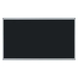 Tela de cristal líquido (módulo) Monitor LG 20M37AA-B - AGF79719932 - AGF79719932