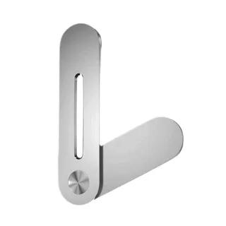 Suporte para Notebook com GripMagnetico para Celular-Gshield