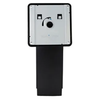Suporte de articulação Monitor Desktop LG 23MB35PH-B, 22BN550Y-B, 22MP55PJ-B - AAN73069057 - AAN73069057