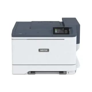 Impressora Laser Xerox C320, Colorida, A4, Duplex, Wi-Fi, Ethernet, 110V, Branco - C320_DNI_MONO-I
