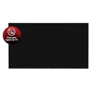 Tela de cristal líquido Módulo LG 55UL3JM EAJ65879901 - EAJ65879901