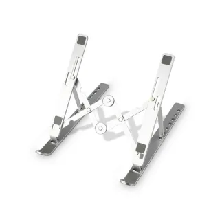 Suporte para Notebook + Maleta Executiva Guardian - Gshield