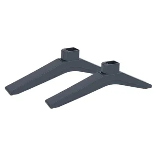 Pedestal para TV/monitor - AAN76630215