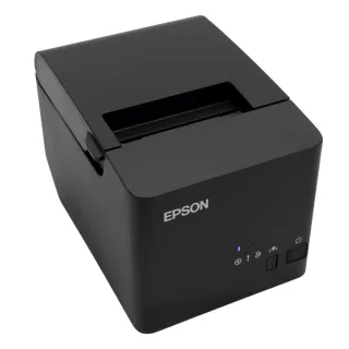 Impressora Não Fiscal Epson TMT 20X