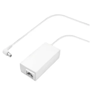 Fonte externa Monitor LG EAY62933012 - EAY62933012