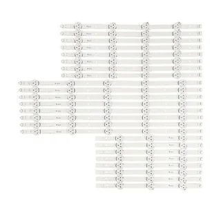 Kit régua de LED Monitor Signage LG 65LS33A-5D - AGF78662201 - AGF78662201 | LG BR
