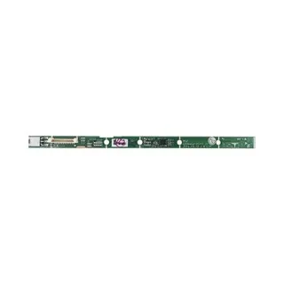 Placa de controle Monitor LG M2752D-PS, 24MN43D-PS.AWZ, 26MA33D-OS - EBR75010001 - EBR75010001 | LG BR