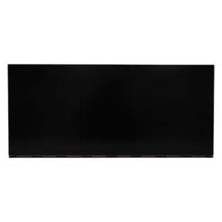 Tela de crista líquido (módulo) Monitor LG - AGF30041601