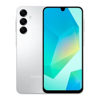 Smartphone Samsung Galaxy A16 A165M Cinza, 6.7" - 4G+Wi-Fi+NFC, Câm.Tras 50MP - Android 14, Octa Core, 256GB, 8GB RAM