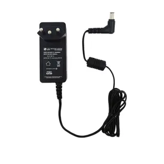 Fonte externa ADS-25FSF-19 Monitor LG 27MP400-B, 29WL500-BJ, 22MP400-BB - EAY65888904 - EAY65888904