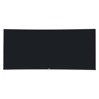 Tela de cristal líquido (módulo), Monitor LG 34GL750-B - AGF79978010 - AGF79978010 | LG BR