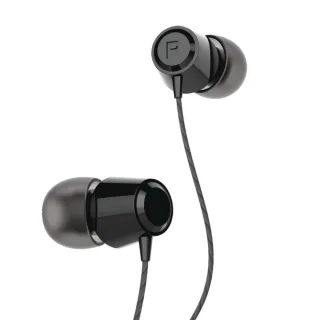 Fone de Ouvido Atomic - Gshield
