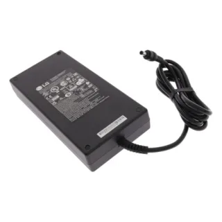 Fonte de Alimentação Monitor Gamer LG 45GS95QEB EAY65915401 - EAY65915401