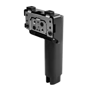 Coluna Pedestal Monitor LG AAN76409401 - AAN76409401