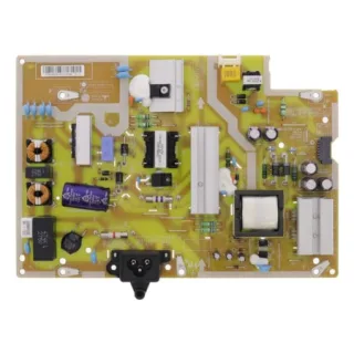 Placa da Fonte Monitor LG 32SM5JB EAY63630211 - EAY63630211