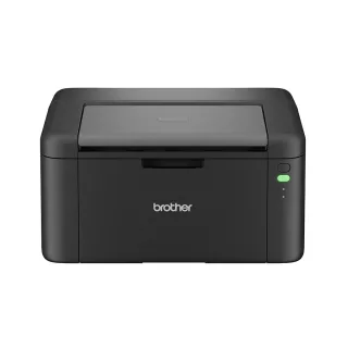 Impressora Brother HLL1232W - Laser, Wi-Fi, Monocromática