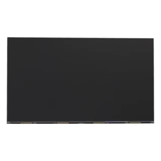 Tela de cristal líquido Módulo Monitor LG 24MS500B EAJ65915101 - EAJ65915101