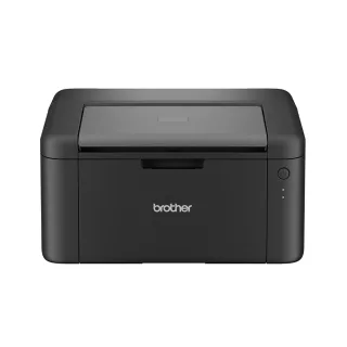 Impressora Brother HLL1222 - Laser, Monocromática