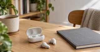 Fone Bluetooth custo-benefício: como escolher e comparar