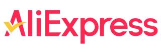AliExpress