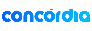 Concórdia Informática