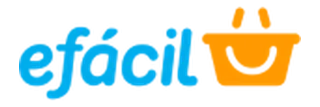 Efacil BR