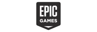 Epic Games