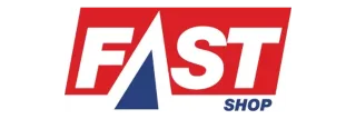 Fast Shop