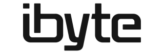 Ibyte