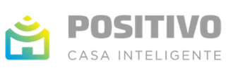 Positivo Casa Inteligente