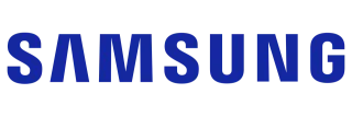 Samsung BR