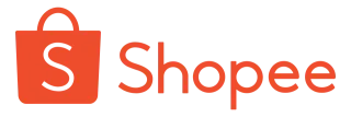 Shopee