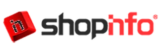 Shopinfo