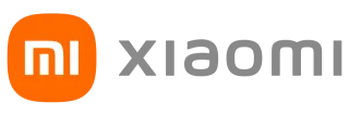 Xiaomi Brasil